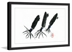 Ink Brothers