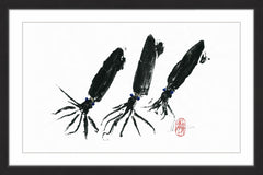 Ink Brothers