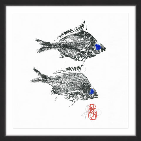 Bream