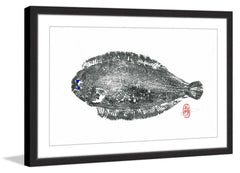 Dover Sole