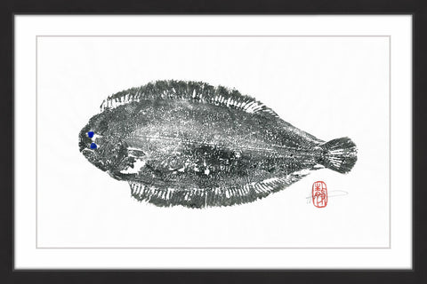 Dover Sole