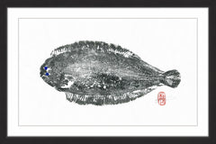 Dover Sole