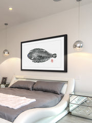 Dover Sole