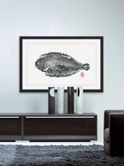 Dover Sole