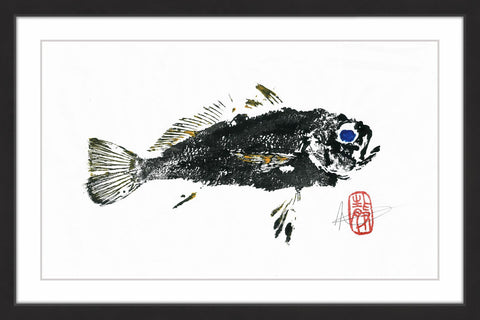 Queen Corvina 2