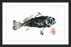 Queen Corvina 2