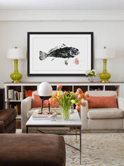 Queen Corvina 2