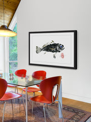 Queen Corvina 2