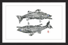 Sea Bass