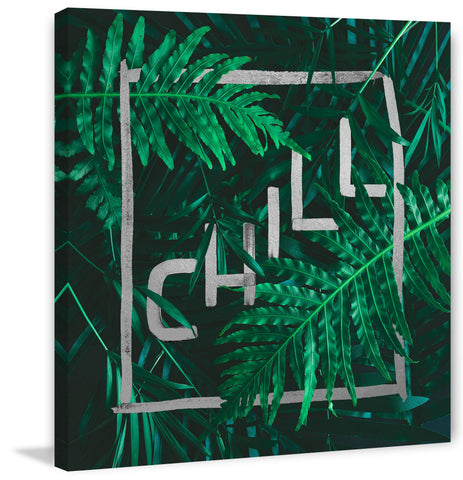 Chill III