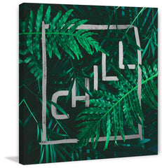 Chill III
