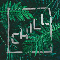 Chill III