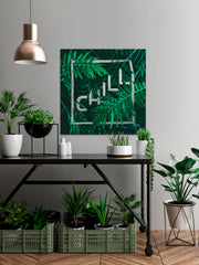 Chill III