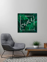 Chill III