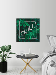 Chill III