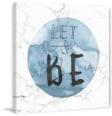 Let It Be IV