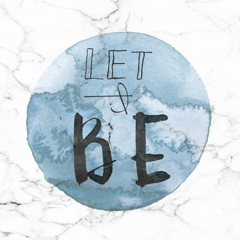 Let It Be IV