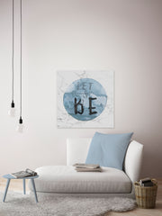 Let It Be IV