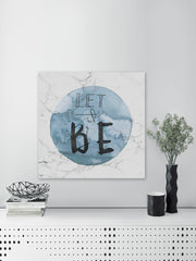 Let It Be IV