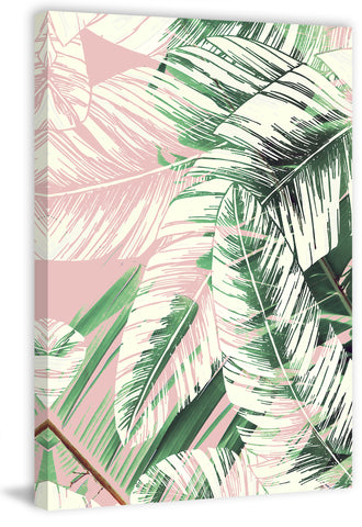 Palm Holiday