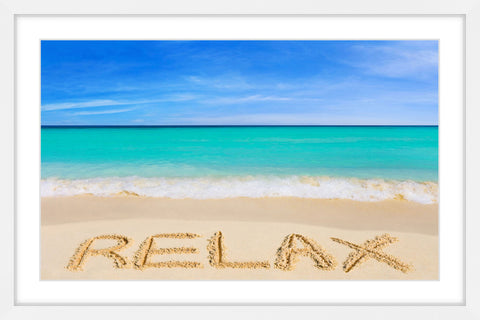 Relax