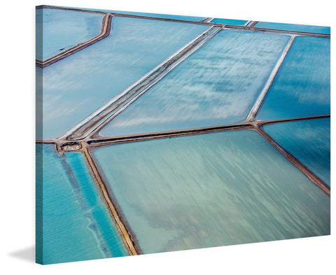 Water Purification