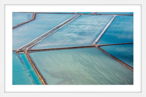 Water Purification