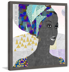 Black Beauty II