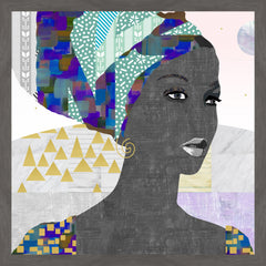 Black Beauty II
