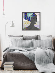 Black Beauty II