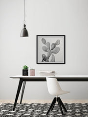 Branching Out II