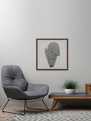 Sliced Cactus