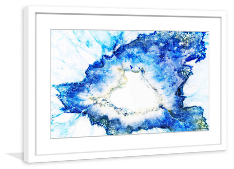 Azure