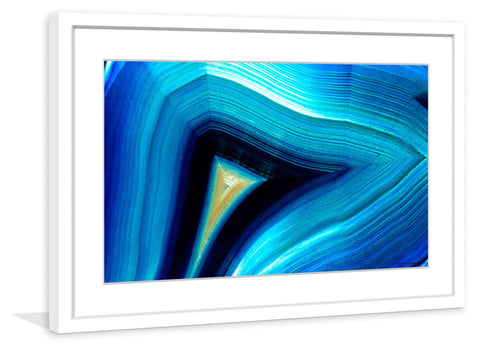 Polar Lights