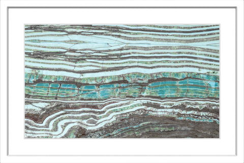 Millenium Layers