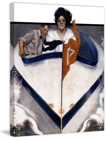 Boat Race