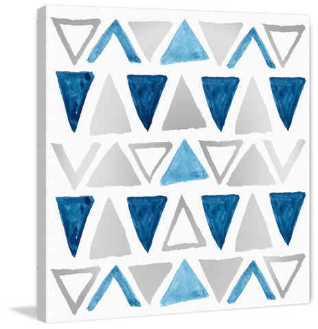 Triangle Fun