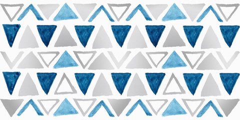 Shaded Triangles