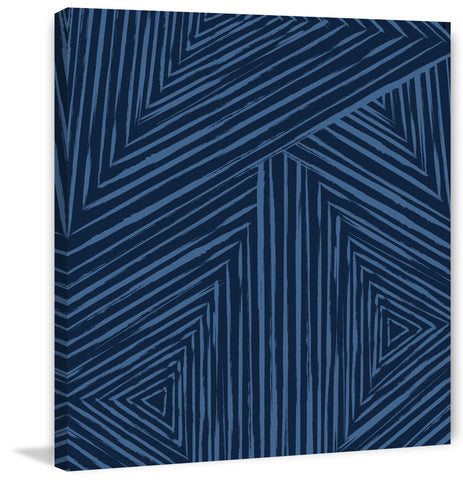 Lines Rearranged