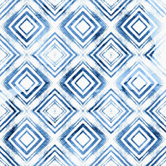 In Depth Squares