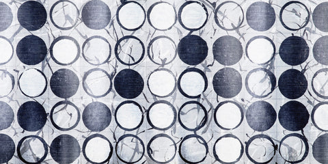 Aesthetic Circles