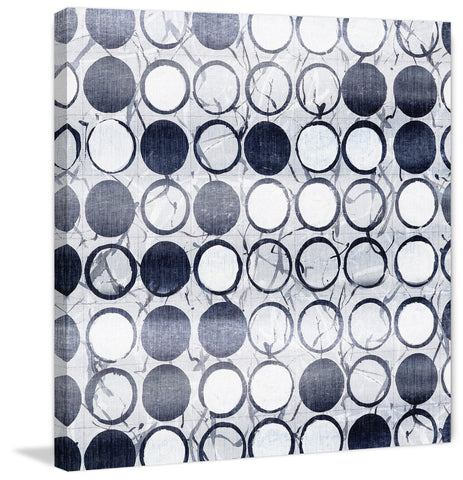 Circle Shades