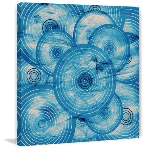 Spiroblue