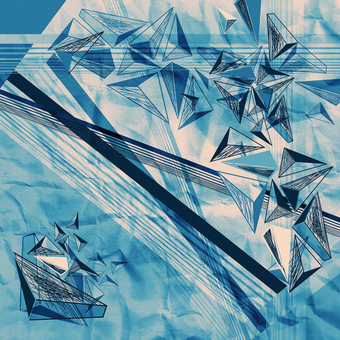 Hidden Stars