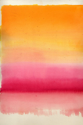 Brightly Layered