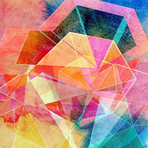 Mechanism with Future