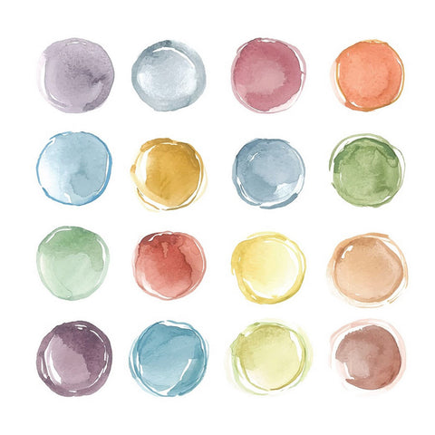 Connect the Dots