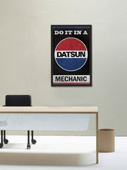 Datsun