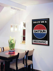 Datsun