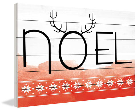 Noel